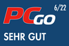 PC go 06/2022 PC go 06/2022